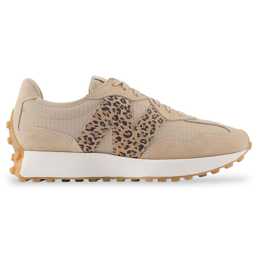 WS327 sneakers da donna New Balance | WS327LPA